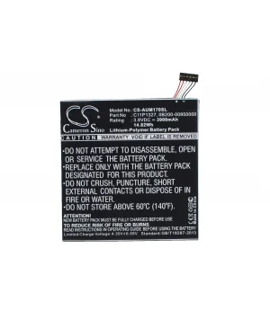 batteries4pro5001836