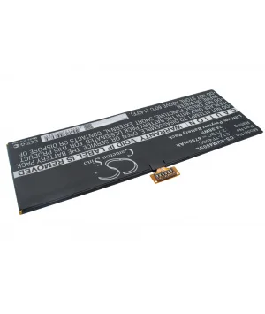 batteries4pro5001883