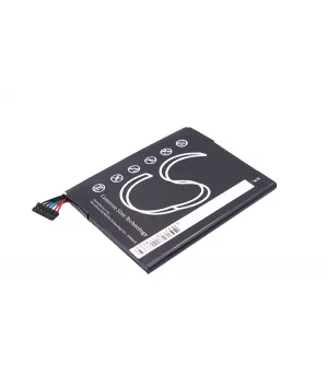 batteries4pro5001923