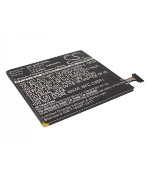 batteries4pro5001972