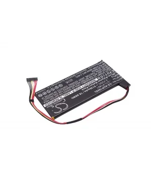 batteries4pro5001982
