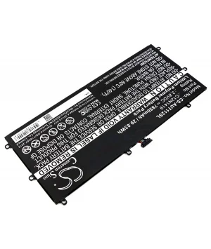 batteries4pro5002049