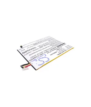 batteries4pro5002070
