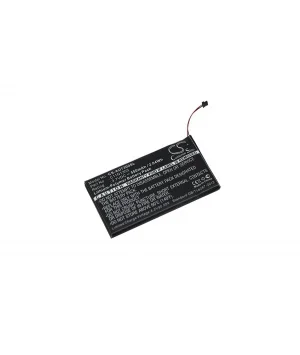 batteries4pro5002092