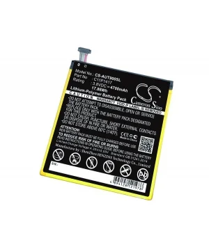 batteries4pro5002102