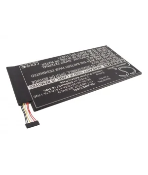 batteries4pro5002139
