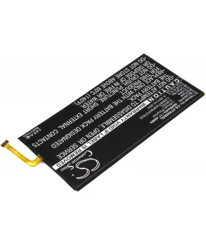 batteries4pro5002172