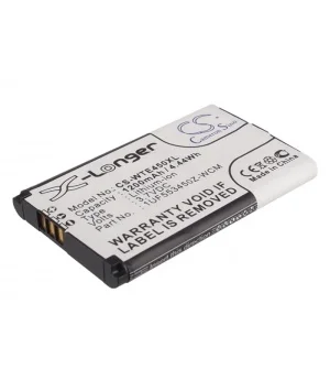 batteries4pro5002184