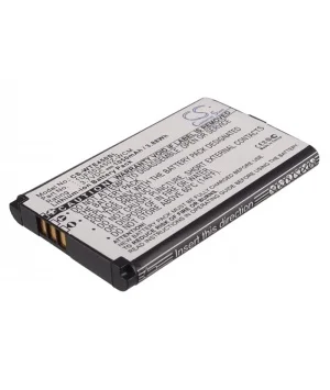 batteries4pro5002196