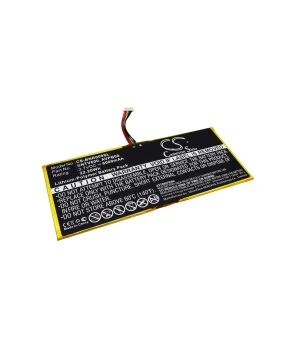 batteries4pro5002228
