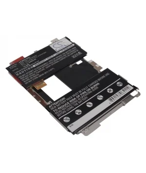 batteries4pro5002236
