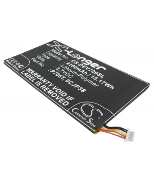 batteries4pro5002388
