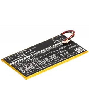 batteries4pro5002482