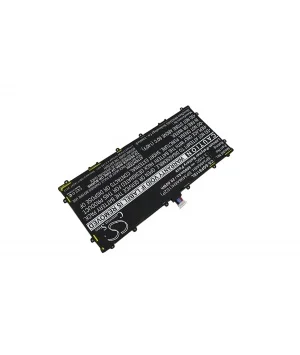 batteries4pro5002517
