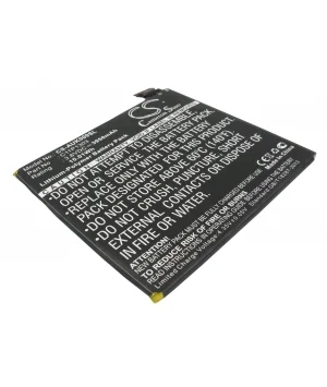 batteries4pro5002534