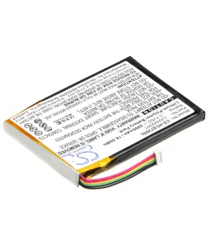 batteries4pro5002565