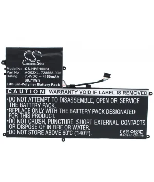 batteries4pro5002583