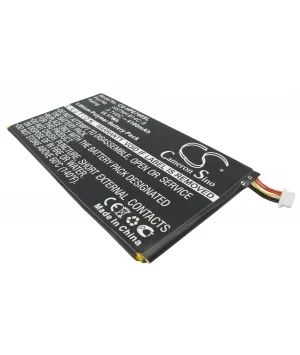batteries4pro5002597
