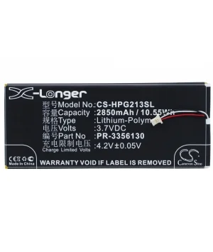 batteries4pro5002645