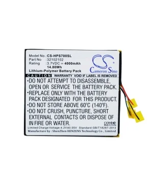batteries4pro5002719