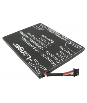 batteries4pro5002812