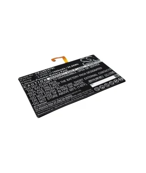 batteries4pro5002951