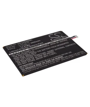 batteries4pro5002996