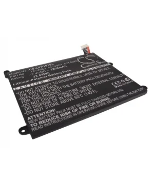 batteries4pro5003083