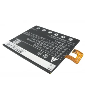 batteries4pro5003125