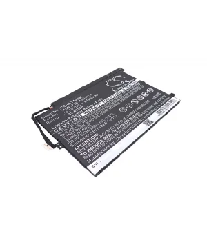 batteries4pro5003147