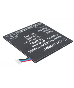 batteries4pro5003197