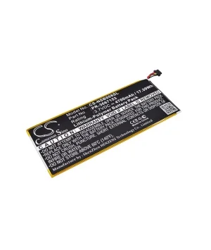 batteries4pro5003352