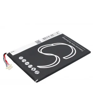 batteries4pro5003432
