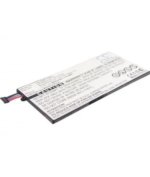 batteries4pro5003481