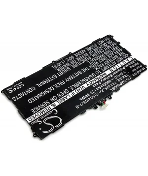 batteries4pro5003534