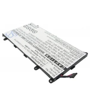 batteries4pro5003555