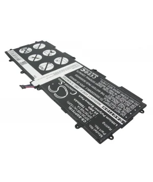 batteries4pro5003604