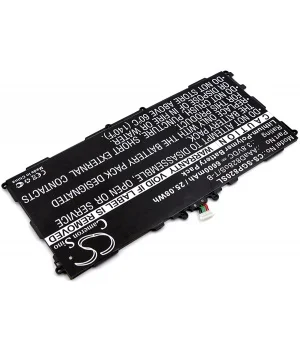 batteries4pro5003643