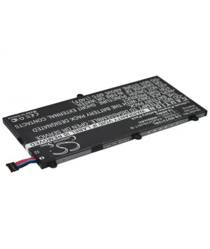 batteries4pro5003658