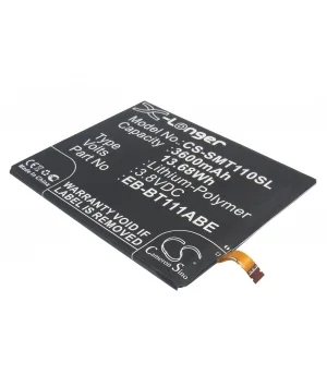 batteries4pro5003695