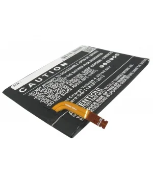 batteries4pro5003723