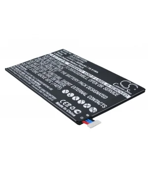 batteries4pro5003782