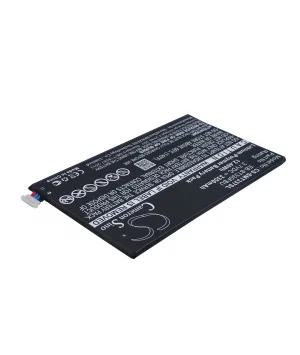 batteries4pro5003797