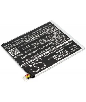 batteries4pro5003820