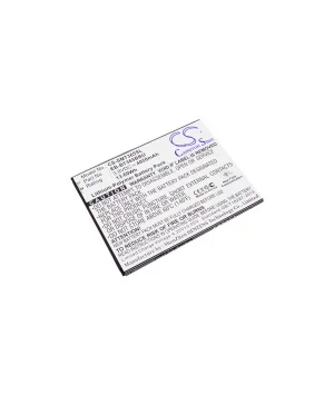 batteries4pro5003837