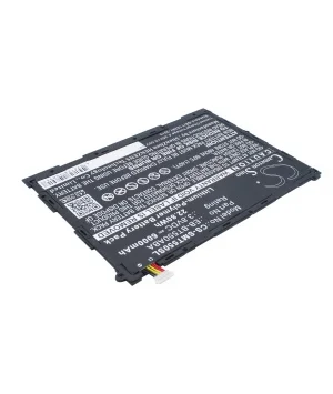 batteries4pro5003893