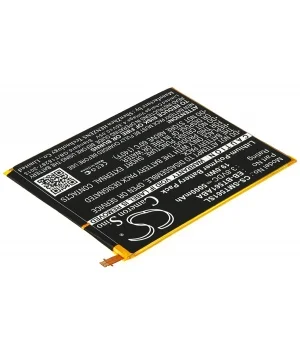 batteries4pro5003913