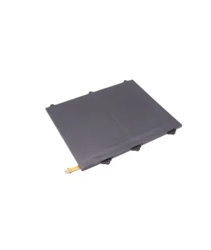 batteries4pro5003926