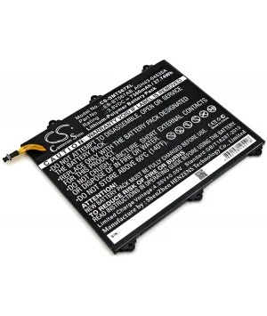 batteries4pro5003942