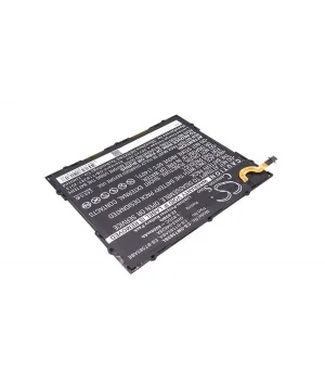 batteries4pro5003954